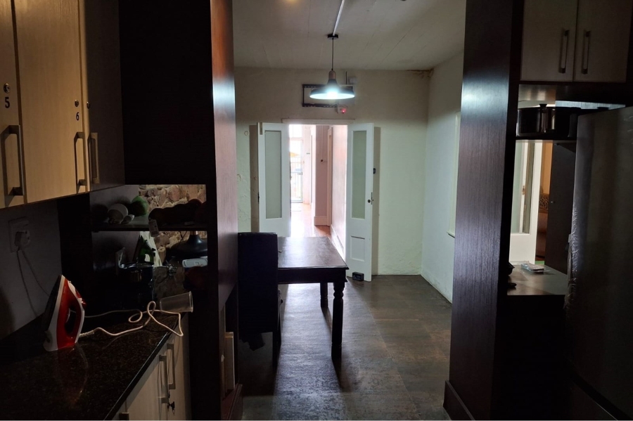 To Let 1 Bedroom Property for Rent in Port Elizabeth Central Eastern Cape